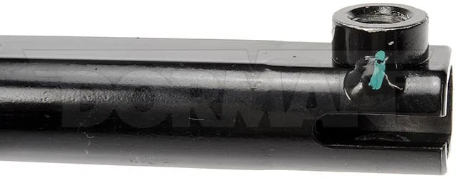 425-272 – DORMAN Steering Shaft, OE Replacement - view 2